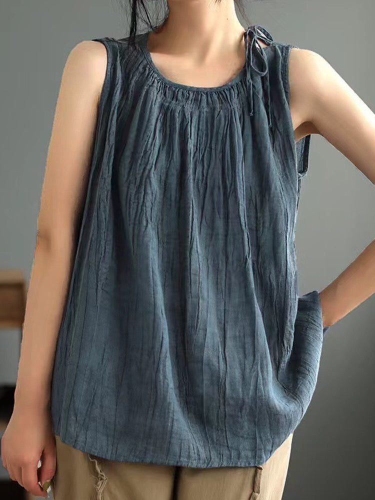 Beautifully Crafted Top