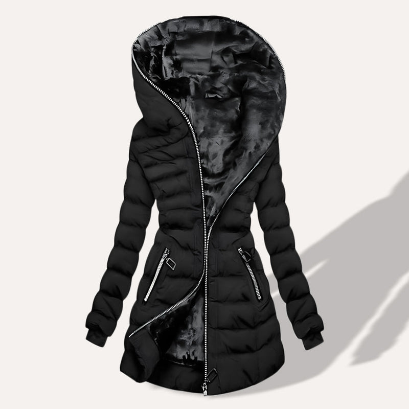 Beautifully Crafted Jacket
