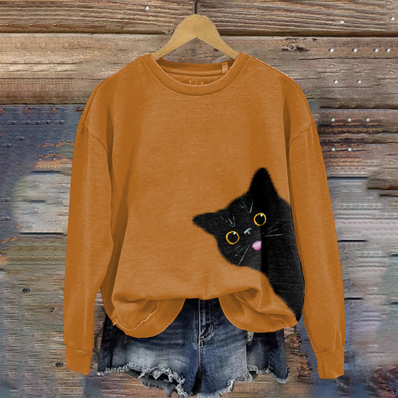 Classic Designed Shirt