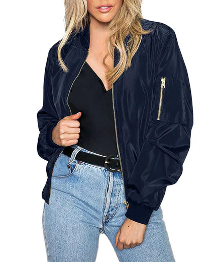 JO | Light and comfortable