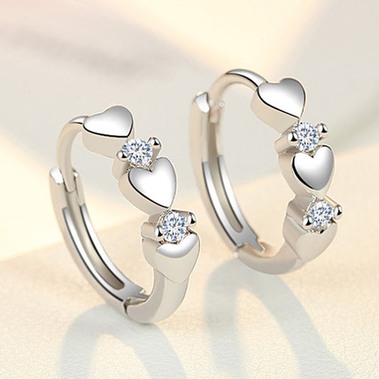 Charming Earring for Any Occasion
