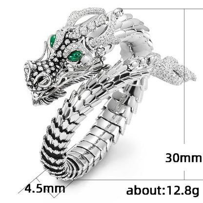 Stunning Ring for Daily Wear