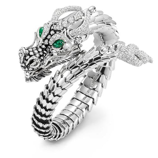 Stunning Ring for Daily Wear