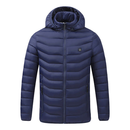 JO | Cosy Jacket for women