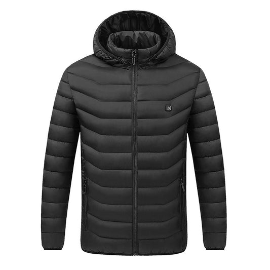 JO | Cosy Jacket for women
