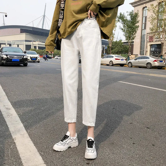 Vintage Inspired Pants