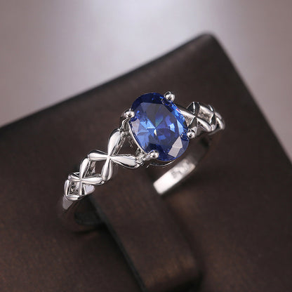 Stunning Ring for Daily Wear