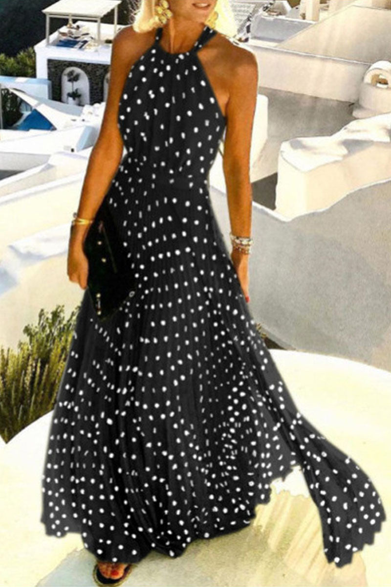 KS | Versatile and lightweight dress
