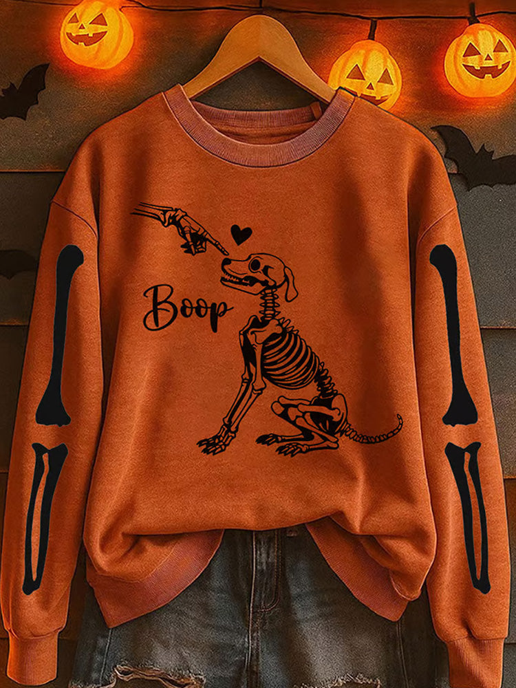 Thoughtfully Designed Shirt