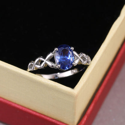 Stunning Ring for Daily Wear