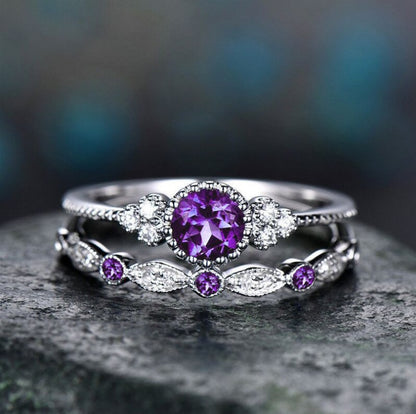 Delicate Artisan Set