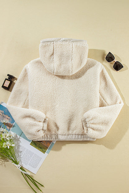 Classic Designed Jacket