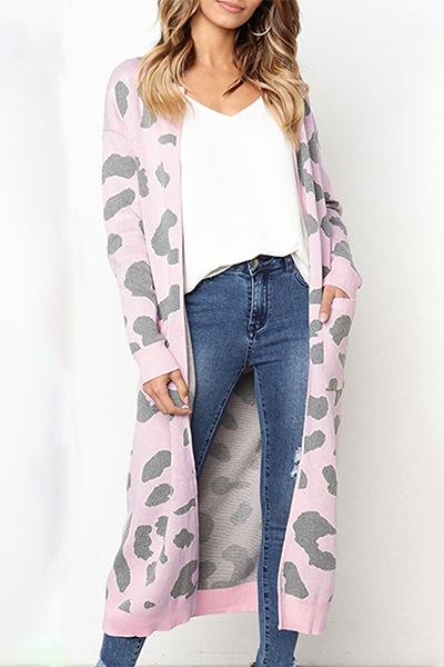 JO | Casual and comfortable winter sweater