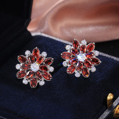 Elegant Earring for Every Occasion