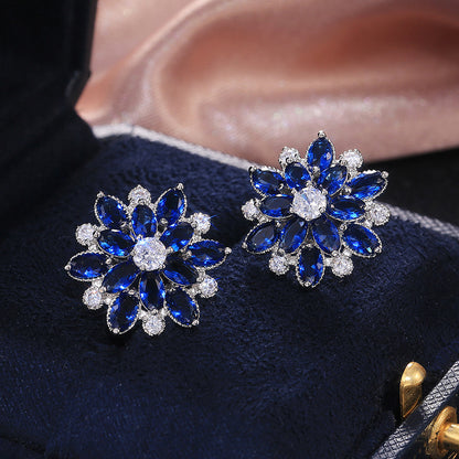 Elegant Earring for Every Occasion