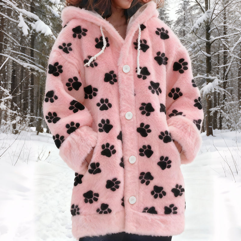 Beautifully Crafted Cardigan