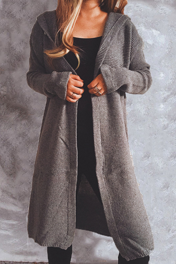 Classic Vintage Sweater