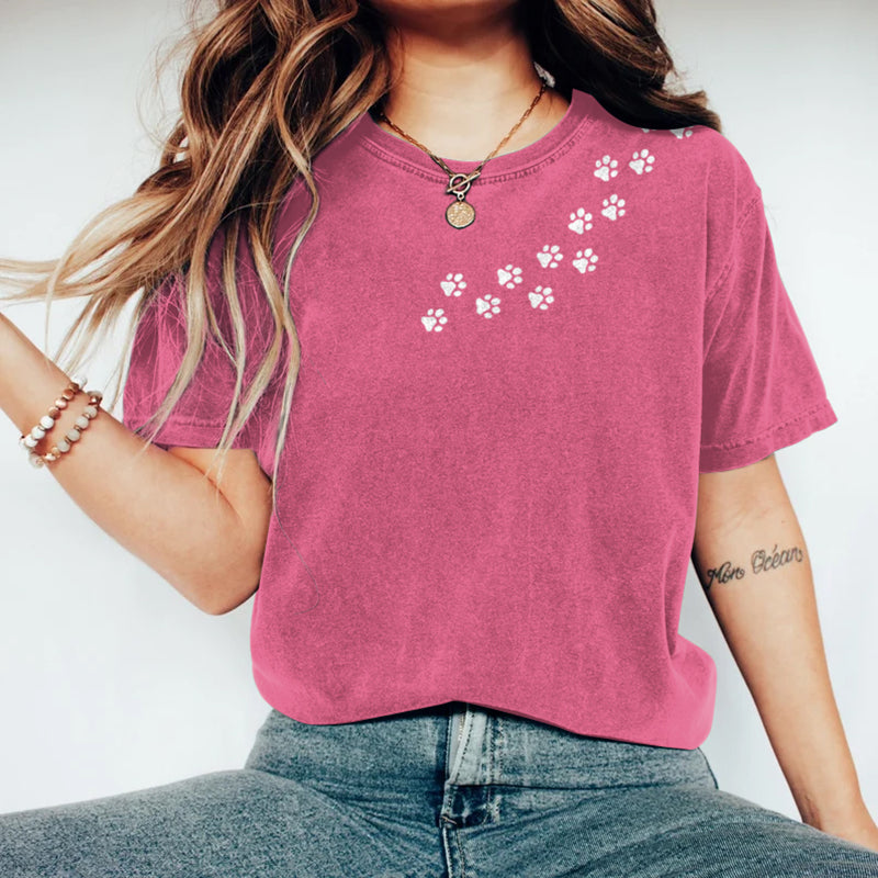 Vintage Inspired T-Shirt