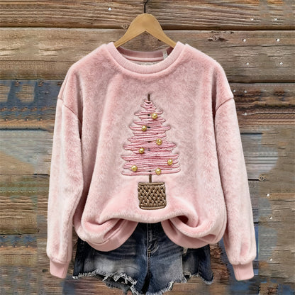 Gracefully Designed Shirt