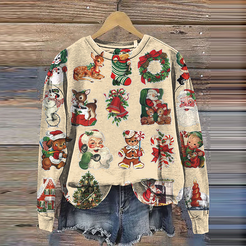 Beautifully Crafted Shirt