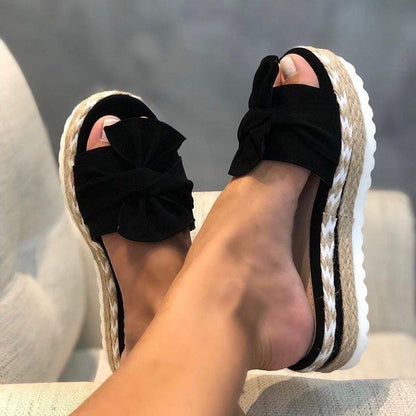 Elegant Orthopedic Shoes for Every Step