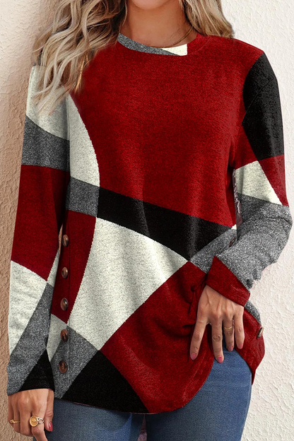 Classic Vintage Sweater