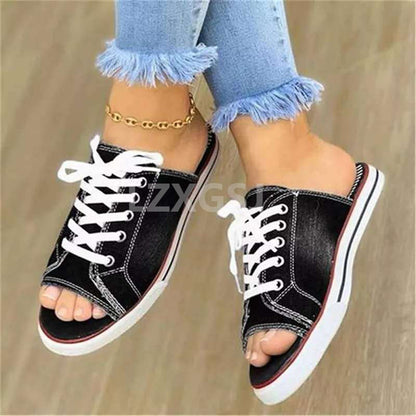 Beautifully Crafted Orthopedic Sandals