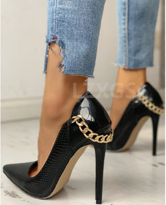 Stylish Orthopedic Shoes for Any Occasion