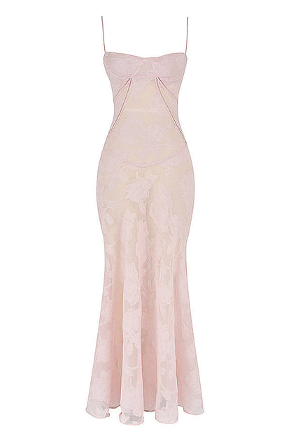 KS | Ariella Relaxed and stylish summer dress