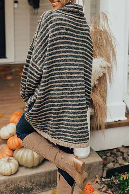 Beautifully Crafted Sweater