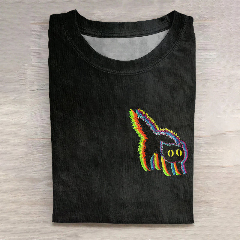 Classic Designed T-Shirt