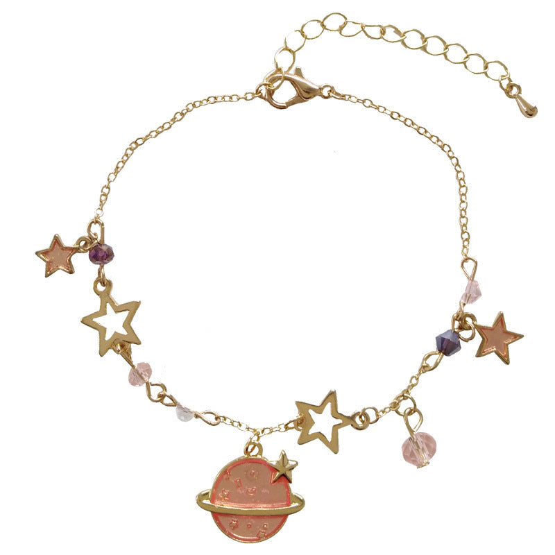 Stunning Bracelet for Daily Wear