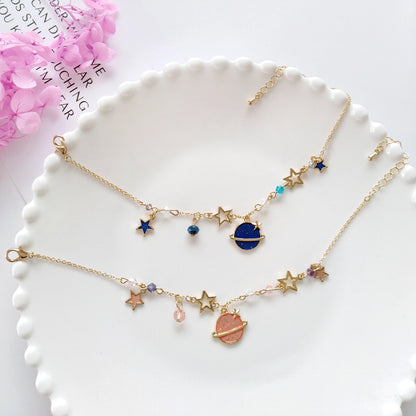 Stunning Bracelet for Daily Wear