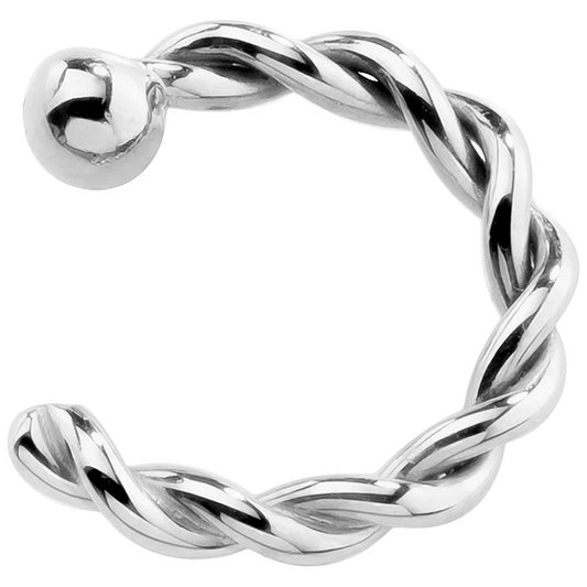 Beautiful Piece with Unique Style