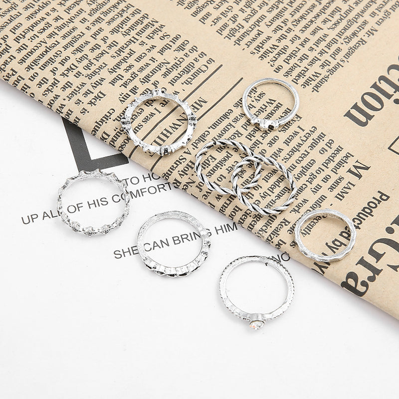 Elegant Set for Every Occasion