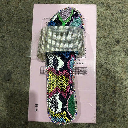Stylish Orthopedic Sandals for Any Occasion