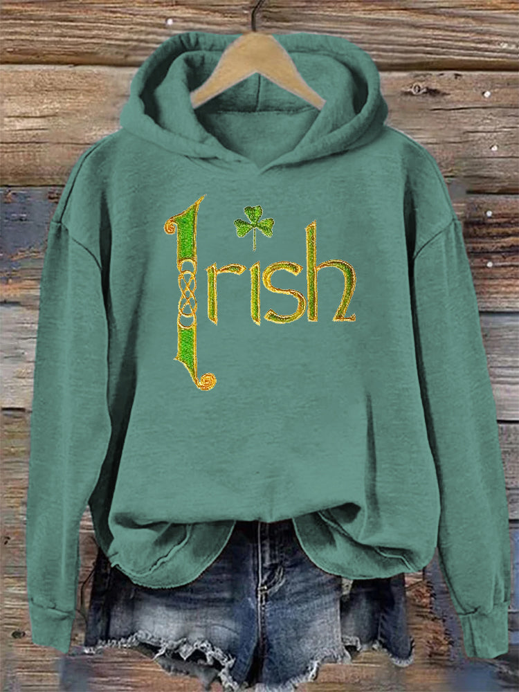 Classic Vintage Garment