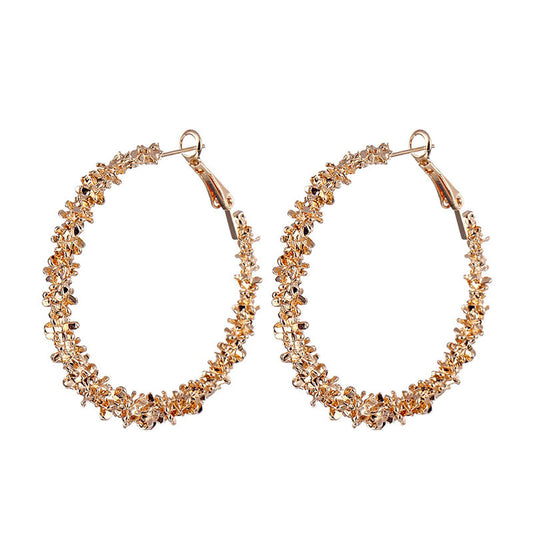 Stunning Earring for Daily Wear