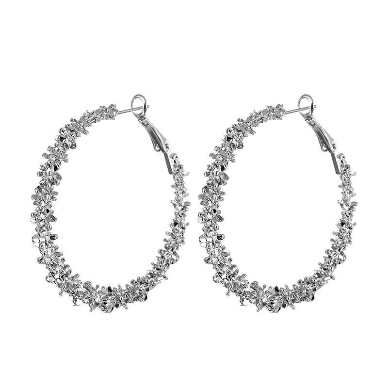 Stunning Earring for Daily Wear