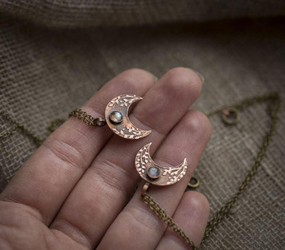 Elegant Necklace for Every Occasion