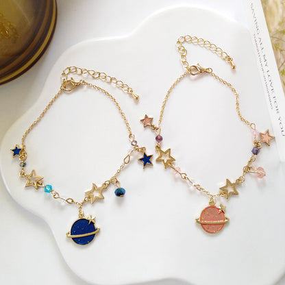 Stunning Bracelet for Daily Wear