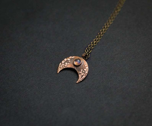 Elegant Necklace for Every Occasion