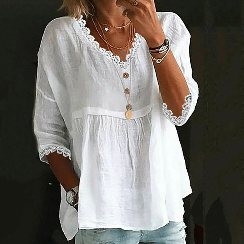 Classic Vintage T-Shirt