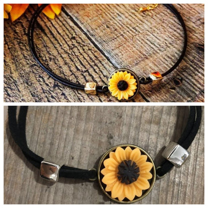 Charming Necklace for Any Occasion