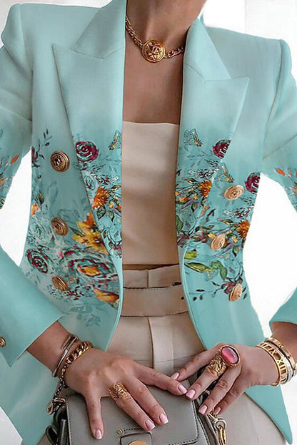 JO | Elegant and casual cardigan