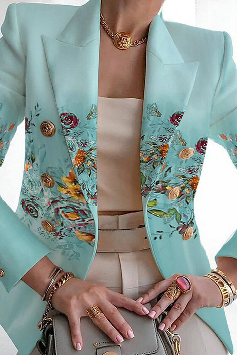 JO | Elegant and casual cardigan