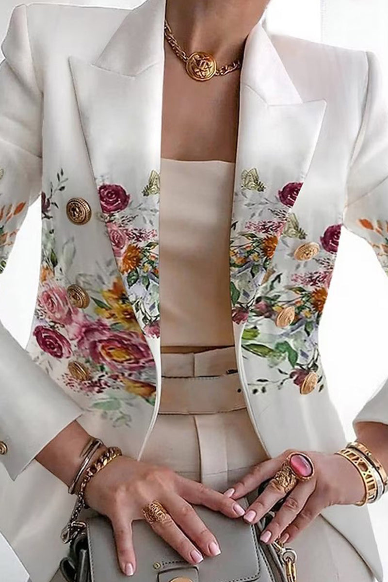 JO | Elegant and casual cardigan