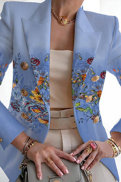 JO | Elegant and casual cardigan