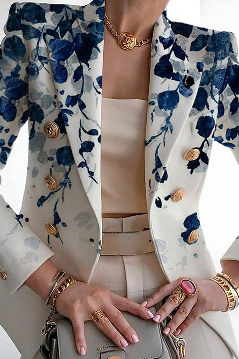 Elegantly Designed Cardigan