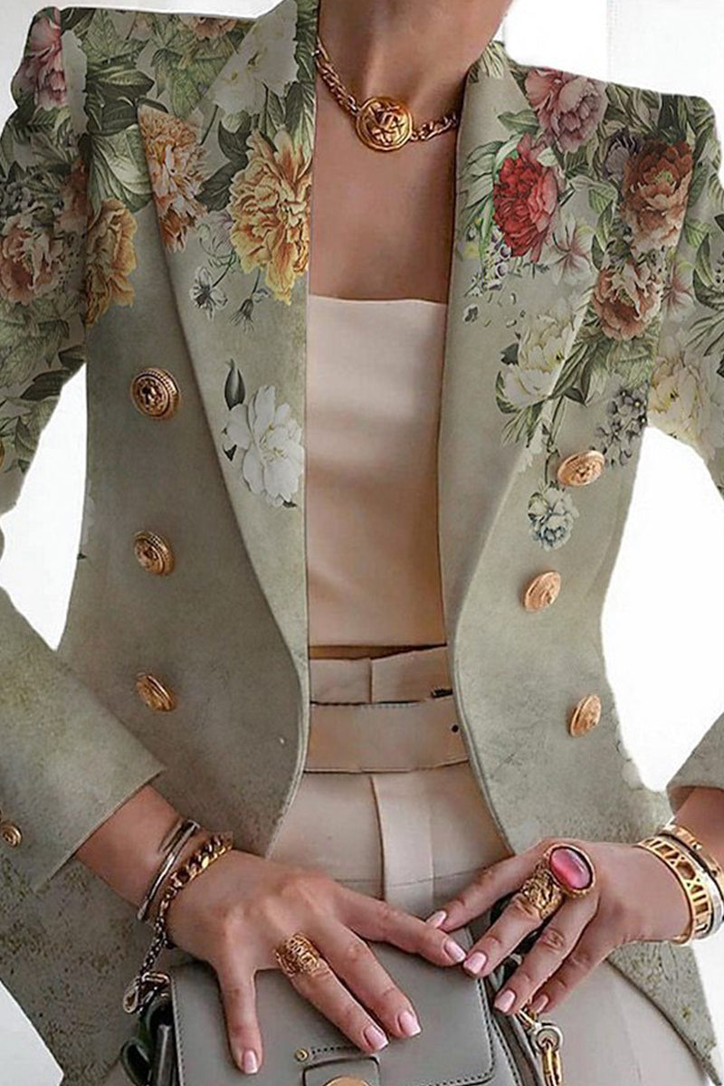 JO | Elegant and casual cardigan